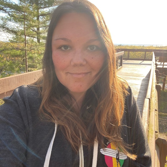 jenniferjenk530